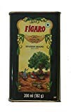 Figaro Olive Oil 200 ml.